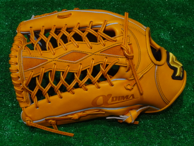 f:id:wakasupo2:20160203215131j:image:w640 f:id:wakasupo2:20160203215131j:image:w640