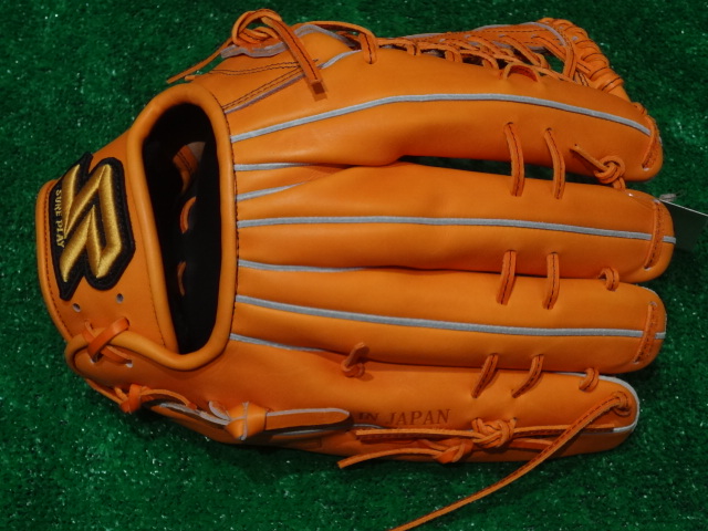 f:id:wakasupo2:20160203215141j:image:w640 f:id:wakasupo2:20160203215141j:image:w640