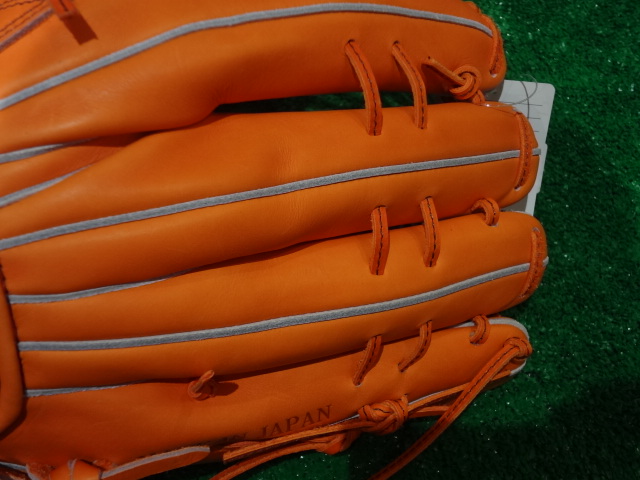 f:id:wakasupo2:20160203215158j:image:w640 f:id:wakasupo2:20160203215158j:image:w640