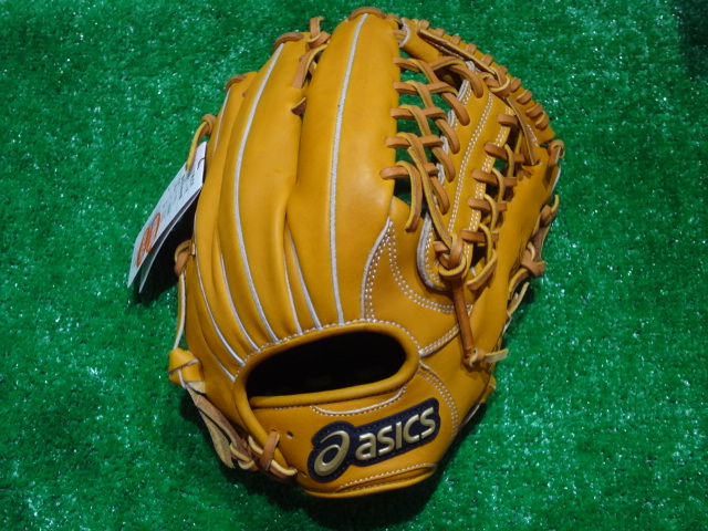 f:id:wakasupo2:20160321224444j:image:w640 f:id:wakasupo2:20160321224444j:image:w640