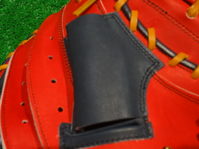 f:id:wakasupo2:20160321230106j:image:w640 f:id:wakasupo2:20160321230106j:image:w640