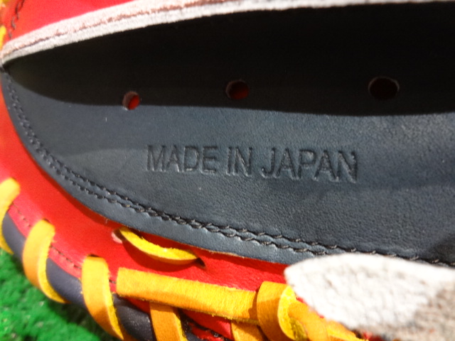 f:id:wakasupo2:20160321230112j:image:w640 f:id:wakasupo2:20160321230112j:image:w640