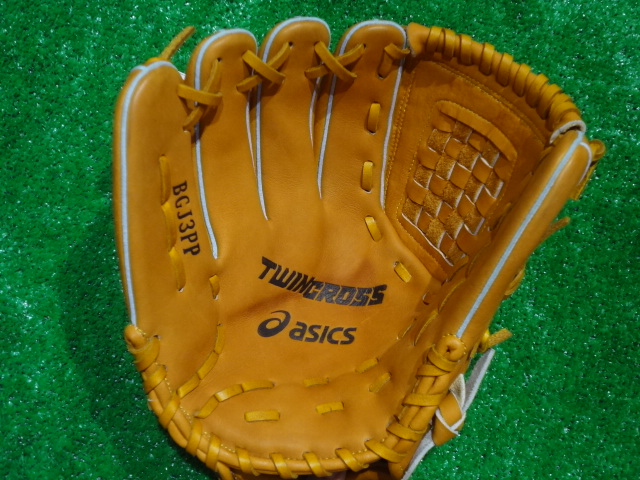 f:id:wakasupo2:20160321230608j:image:w640 f:id:wakasupo2:20160321230608j:image:w640