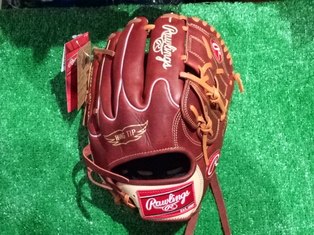 優先配送 GR6HH56 Rawlings 軟式用オールラウンド用グローブ 野球用品 - グローブ