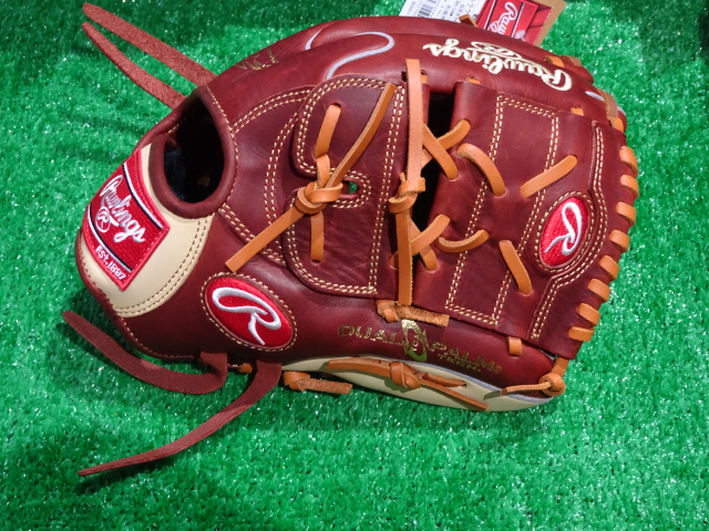 高速 割引 2025 西日本 Rawlings GR6HH56 野球用品 - 軟式用オールラウンド用グローブ グローブ