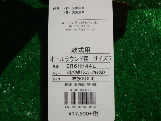 f:id:wakasupo2:20160404213309j:image:w640