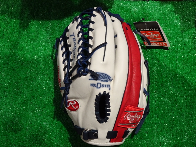 f:id:wakasupo2:20160404213520j:image:w640