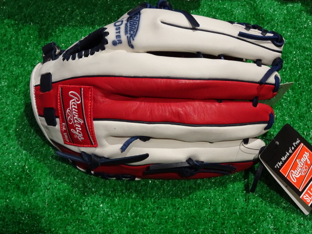 f:id:wakasupo2:20160404213553j:image:w640