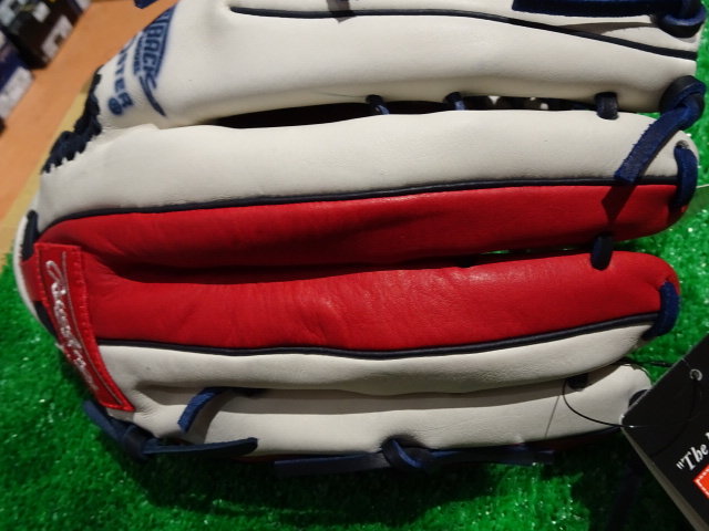 f:id:wakasupo2:20160404213602j:image:w640