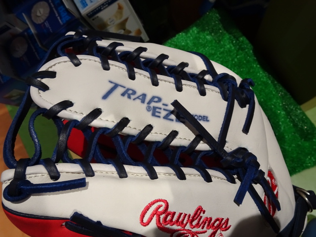 f:id:wakasupo2:20160404213610j:image:w640