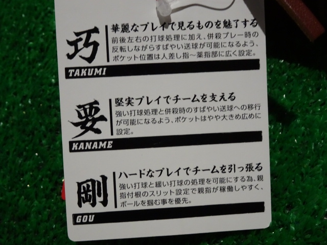 f:id:wakasupo2:20160404214221j:image:w640