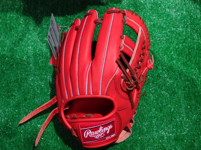 f:id:wakasupo2:20160404214245j:image:w640