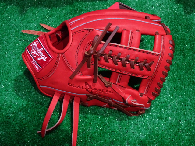 f:id:wakasupo2:20160404214315j:image:w640