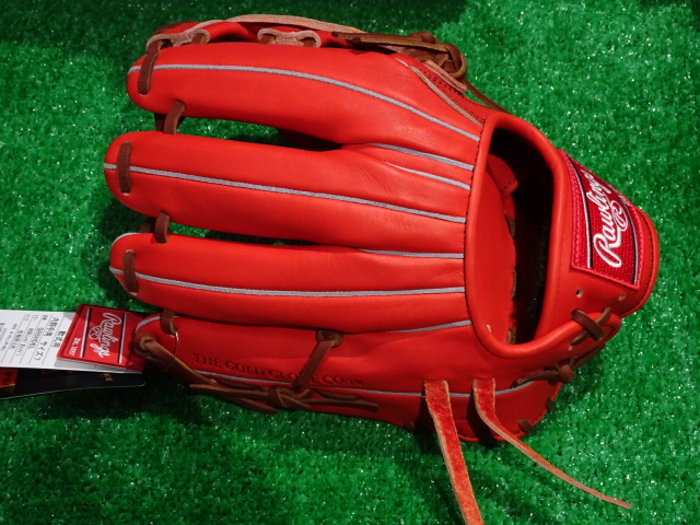 f:id:wakasupo2:20160404214328j:image:w640