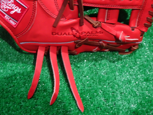 f:id:wakasupo2:20160404214336j:image:w640