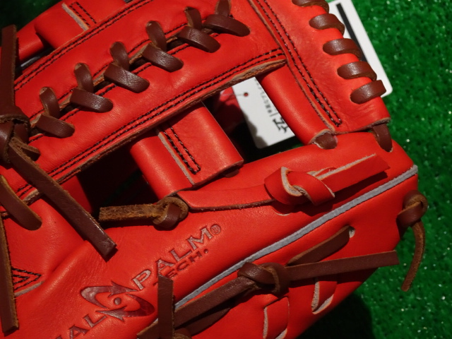 f:id:wakasupo2:20160404214344j:image:w640