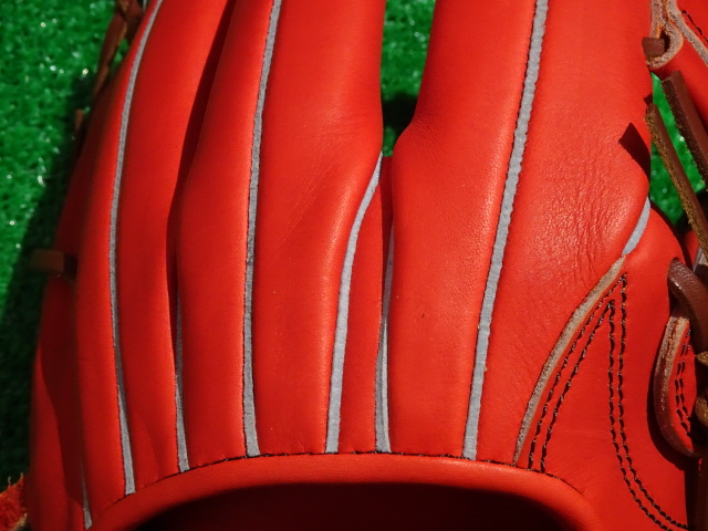 f:id:wakasupo2:20160404214351j:image:w640