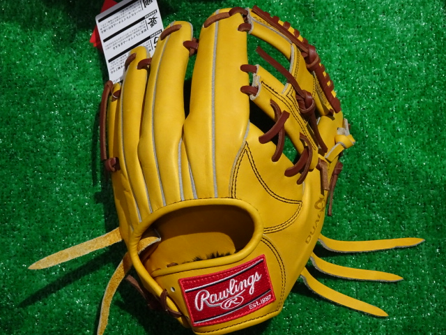 f:id:wakasupo2:20160404214805j:image:w640 f:id:wakasupo2:20160404214805j:image:w640