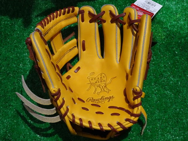 f:id:wakasupo2:20160404214817j:image:w640 f:id:wakasupo2:20160404214817j:image:w640