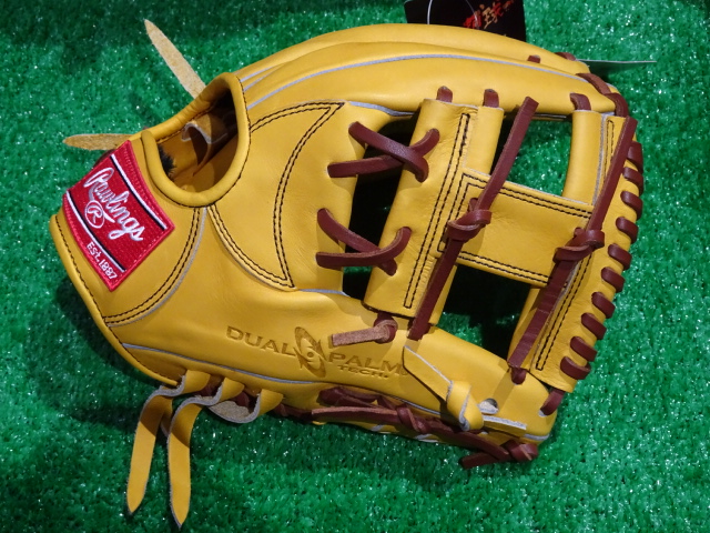 f:id:wakasupo2:20160404214826j:image:w640 f:id:wakasupo2:20160404214826j:image:w640