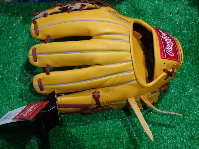 f:id:wakasupo2:20160404214833j:image:w640 f:id:wakasupo2:20160404214833j:image:w640