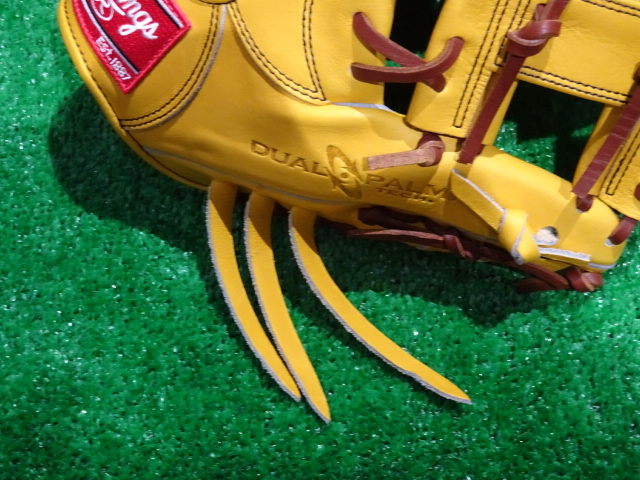 f:id:wakasupo2:20160404214841j:image:w640 f:id:wakasupo2:20160404214841j:image:w640