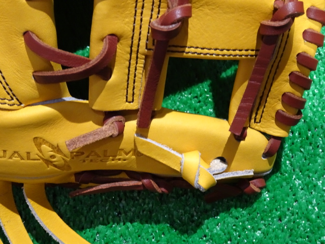 f:id:wakasupo2:20160404214849j:image:w640 f:id:wakasupo2:20160404214849j:image:w640