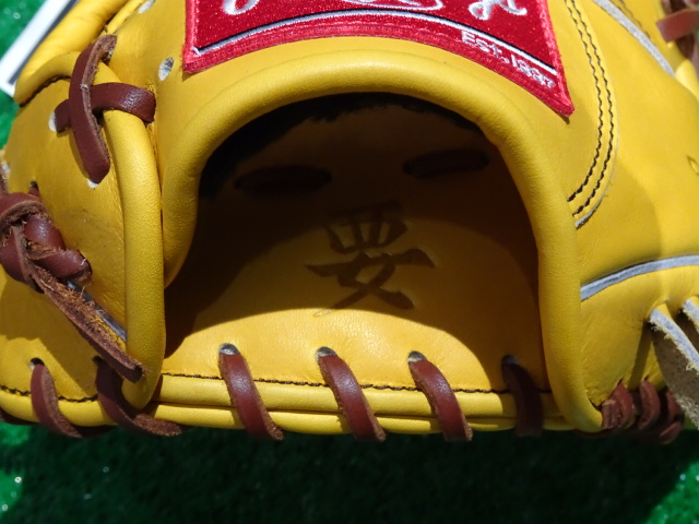 f:id:wakasupo2:20160404214905j:image:w640 f:id:wakasupo2:20160404214905j:image:w640