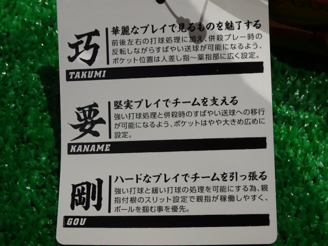 f:id:wakasupo2:20160404214913j:image:w640 f:id:wakasupo2:20160404214913j:image:w640