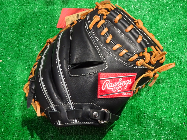 f:id:wakasupo2:20160728211808j:image:w640 f:id:wakasupo2:20160728211808j:image:w640