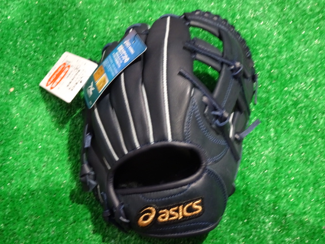 f:id:wakasupo2:20160728212736j:image:w640 f:id:wakasupo2:20160728212736j:image:w640