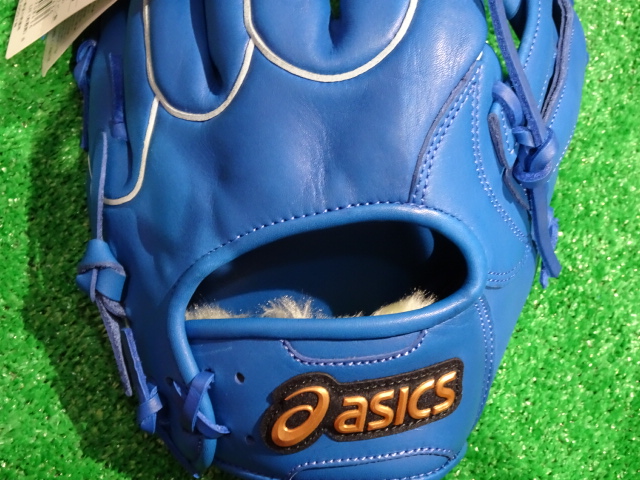 f:id:wakasupo2:20160728214106j:image:w640 f:id:wakasupo2:20160728214106j:image:w640