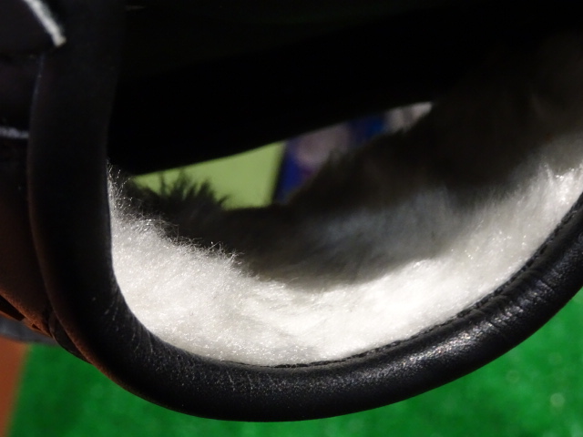 f:id:wakasupo2:20160728215303j:image:w640