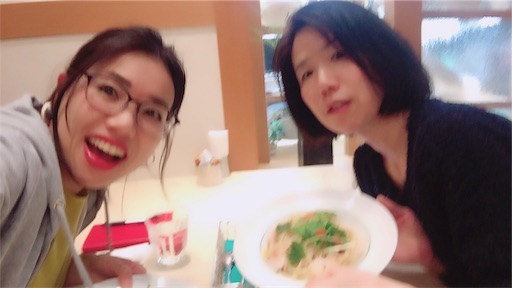 f:id:wakatty:20171208212722j:image