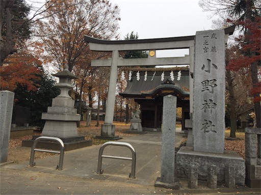 f:id:wakatty:20171208212811j:image