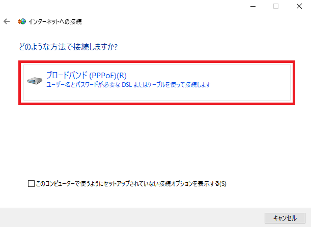 f:id:wakax2:20170409201249p:plain f:id:wakax2:20170409201249p:plain