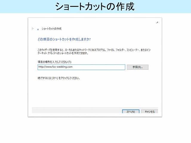 f:id:wakax2:20170502230337j:plain f:id:wakax2:20170502230337j:plain