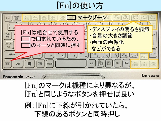 f:id:wakax2:20170502232640j:plain f:id:wakax2:20170502232640j:plain