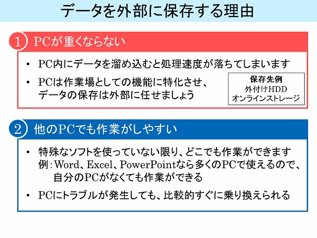 f:id:wakax2:20170502235757j:plain f:id:wakax2:20170502235757j:plain