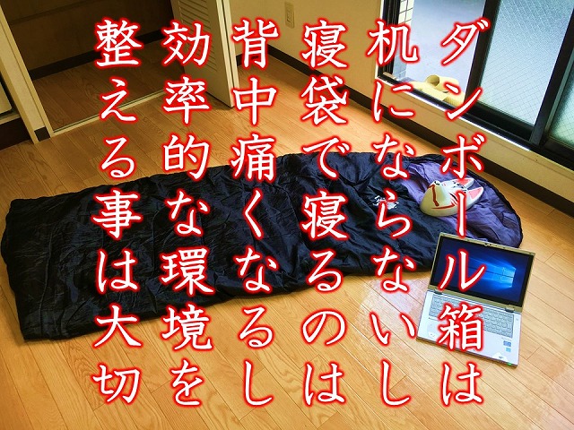f:id:wakax2:20170619210809j:plain f:id:wakax2:20170619210809j:plain