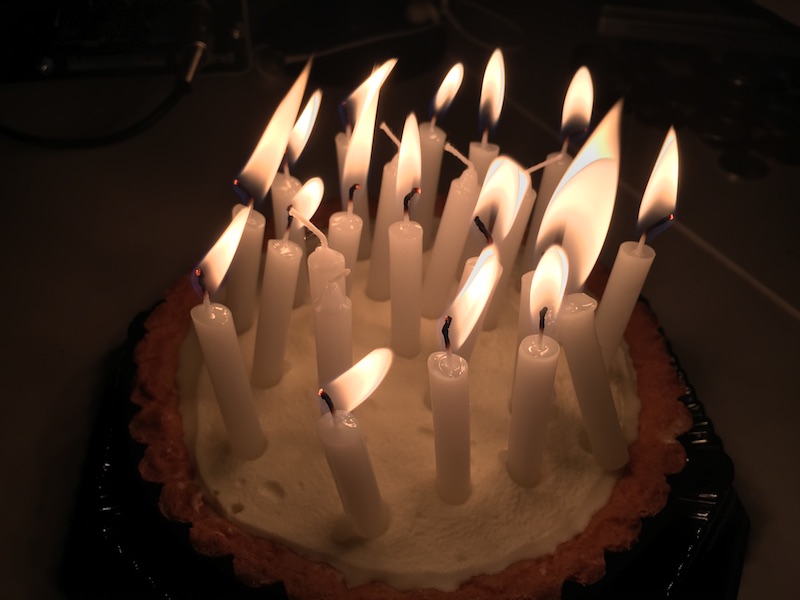 f:id:wakax2:20180205005230j:plain