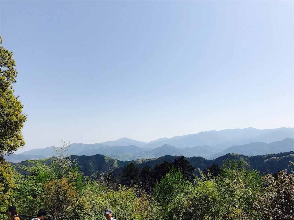 f:id:wakayaaaama:20170501004607j:image f:id:wakayaaaama:20170501004607j:image