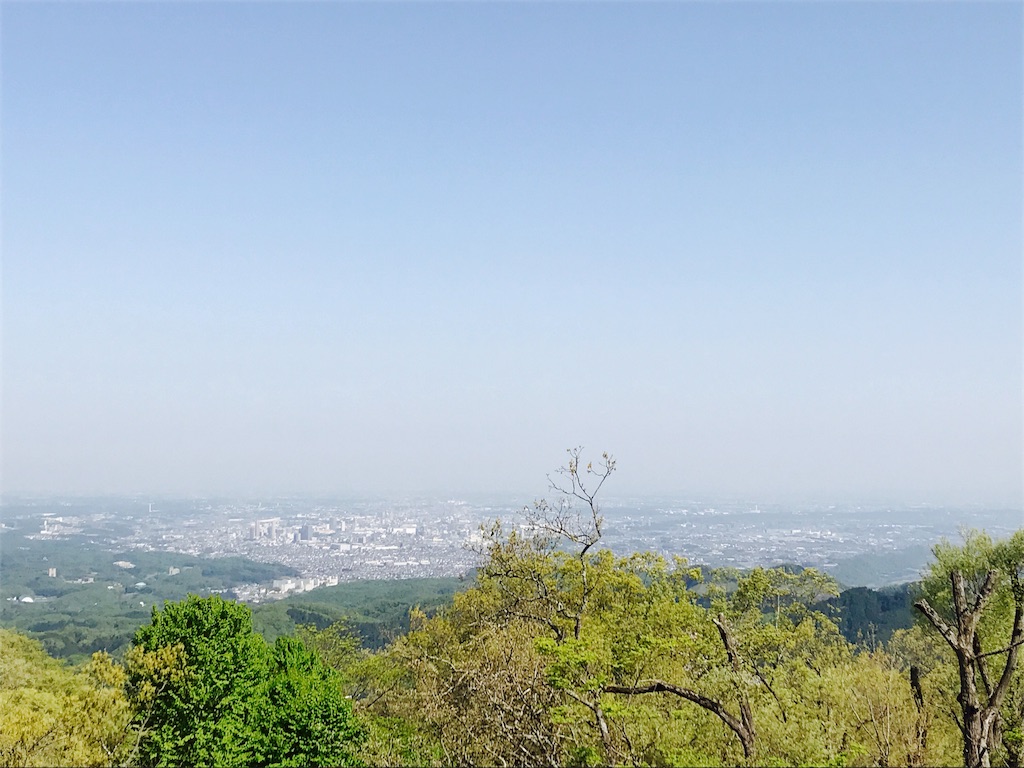 f:id:wakayaaaama:20170501004628j:image f:id:wakayaaaama:20170501004628j:image