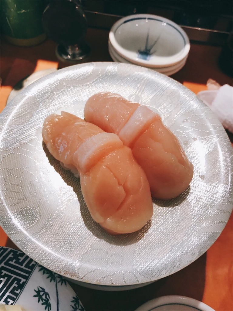 f:id:wakayaaaama:20170510112637j:image f:id:wakayaaaama:20170510112637j:image