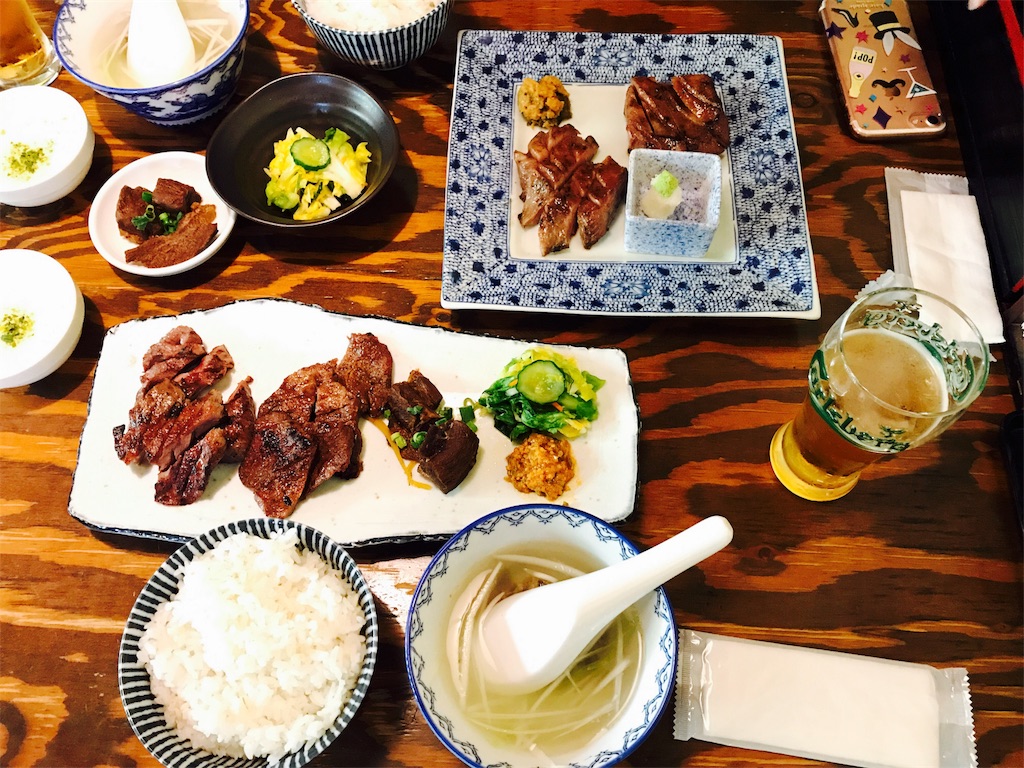 f:id:wakayaaaama:20170510112711j:image f:id:wakayaaaama:20170510112711j:image
