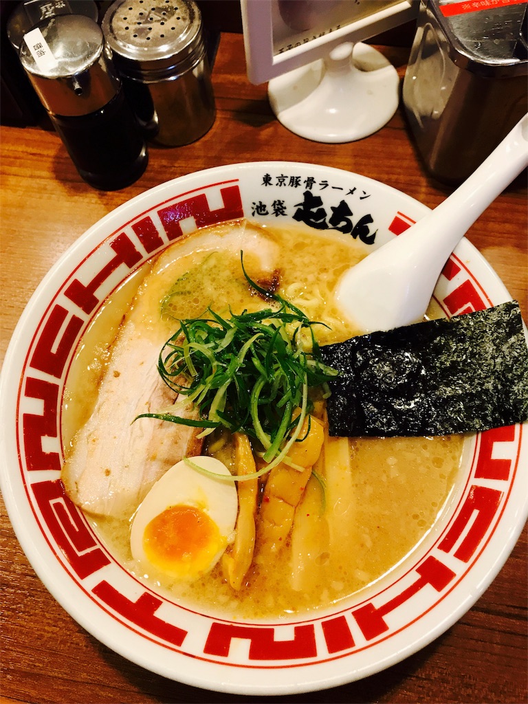 f:id:wakayaaaama:20170512221735j:image f:id:wakayaaaama:20170512221735j:image