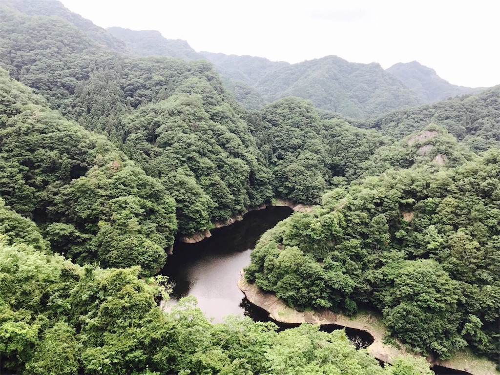 f:id:wakayaaaama:20170724021926j:image f:id:wakayaaaama:20170724021926j:image