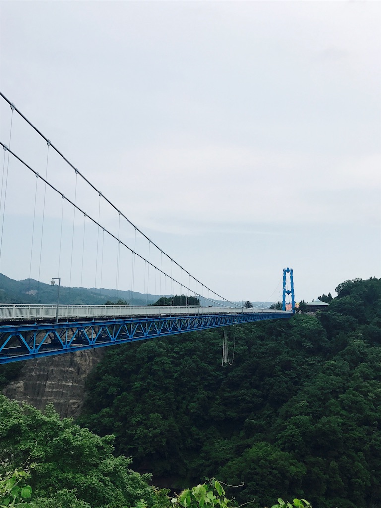 f:id:wakayaaaama:20170724214543j:image f:id:wakayaaaama:20170724214543j:image