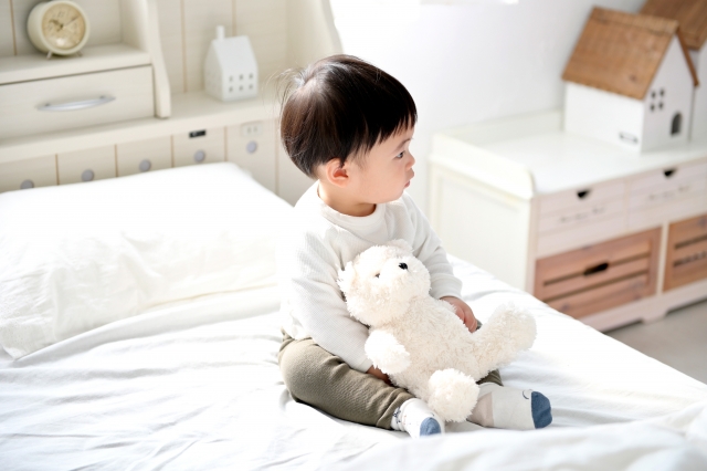 f:id:wakayama-kosodate:20220228143601j:plain