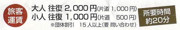 f:id:wakayamadanna:20171014185237j:plain f:id:wakayamadanna:20171014185237j:plain